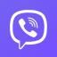 viber